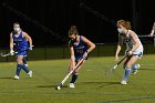 FH vs Gordon  Wheaton College Field Hockey vs Gordon College. : Wheaton, field hockey, FH